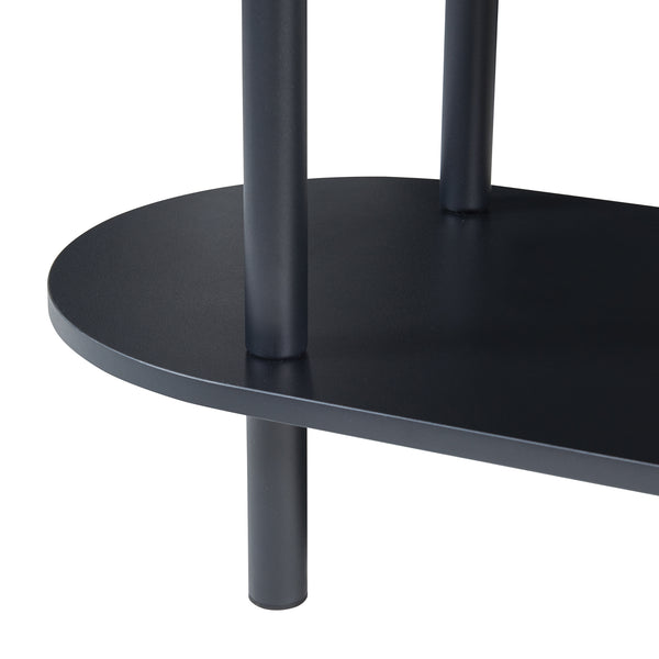 Bokhylla Øvre [en.casa]