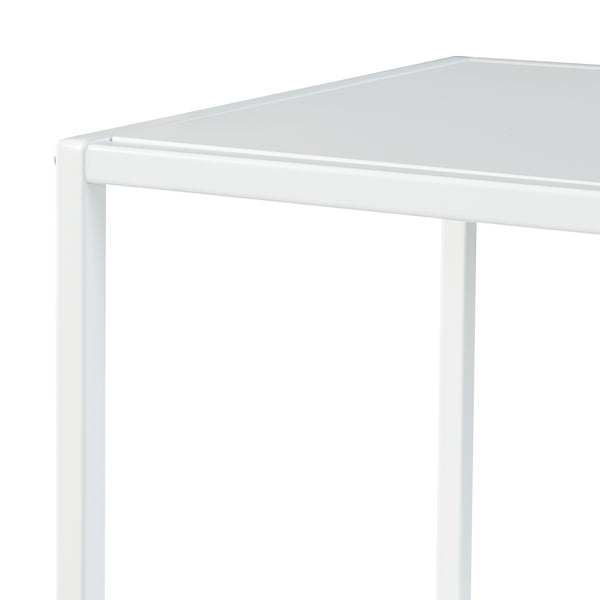 Reisjärvi bokhylla [en.casa]