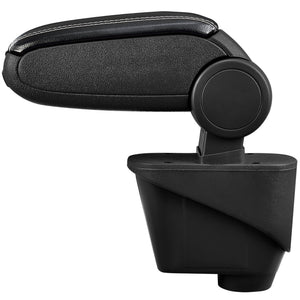 Armstöd till Citroën DS3 (2010 ) [pro.tec]
