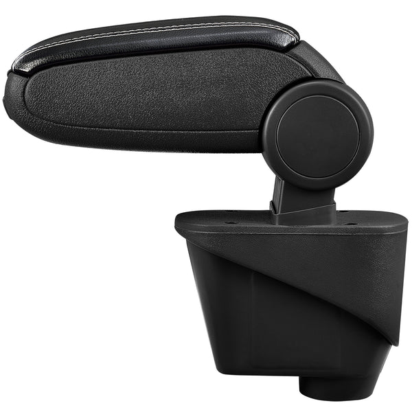 Armstöd till Citroën DS3 (2010 ) [pro.tec]