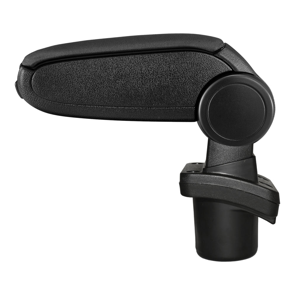 Mittenarmstöd Citroen C2 (2003–2009) olika utföranden pro.tec - premiumXL
