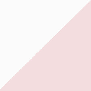 Barnbyrå Vaarentaa [en.casa]