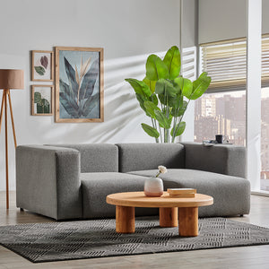 Soffa Suldal [en.casa]