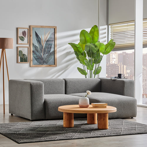 Soffa Suldal [en.casa]