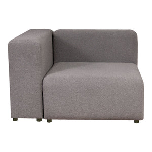 Soffmodul Suldal [en.casa]