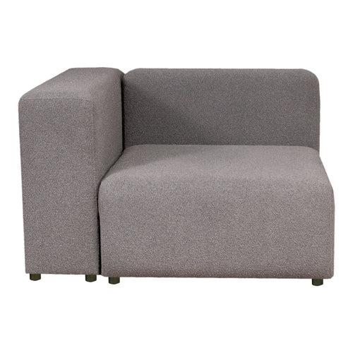 Soffmodul Suldal [en.casa]