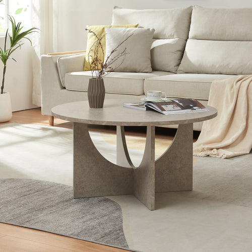 Soffbord Rindal [en.casa]