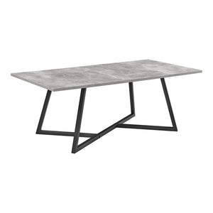 Soffbord Mosta [en.casa] välj modell