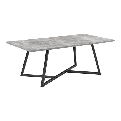 Soffbord Mosta [en.casa] välj modell