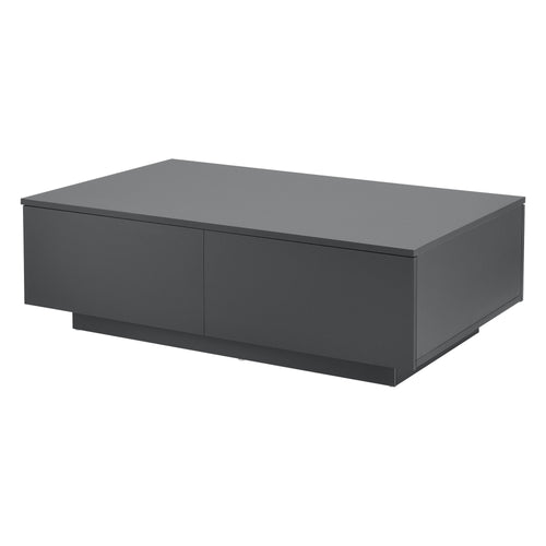 Soffbord Kagiso [en.casa] välj modell