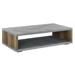 [en.casa]® Soffbord - olika modeller
