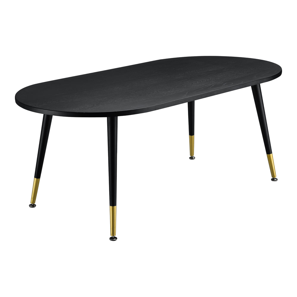 Soffbord Fontana 47x120x60 cm i olika färger en.casa - premiumXL