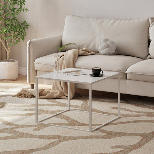 Soffbord Solund [en.casa] - premiumXL