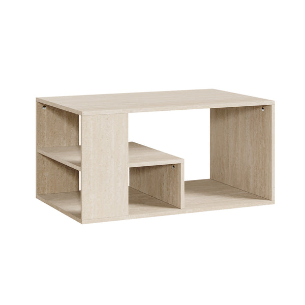 Soffbord Antaa 80x50x40 cm [en.casa]
