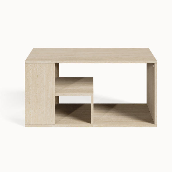 Soffbord Antaa 80x50x40 cm [en.casa]