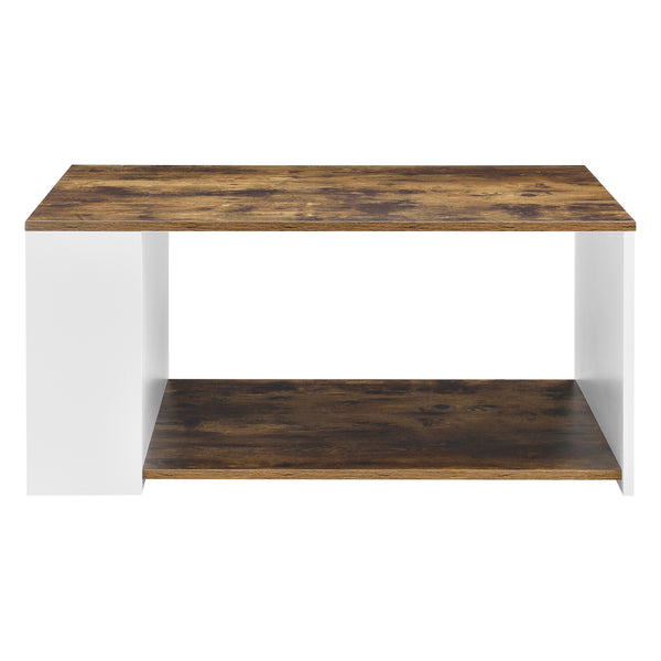Soffbord Filipstad 48x90x59cm [en.casa] välj modell