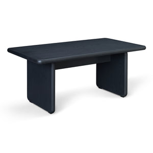 Soffbord Gäljami [en.casa]