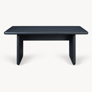 Soffbord Gäljami [en.casa]
