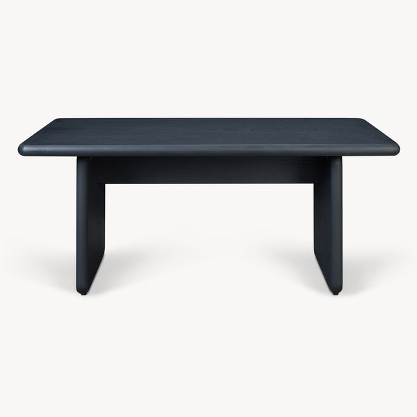 Soffbord Gäljami [en.casa]
