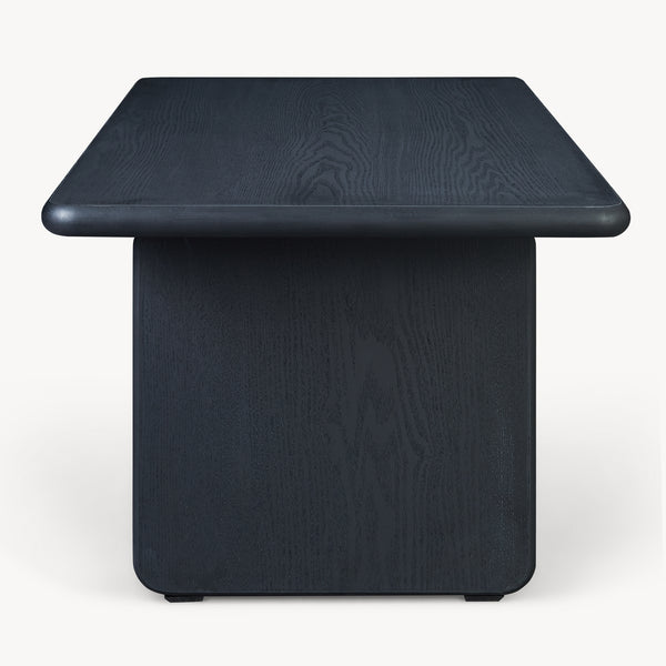 Soffbord Gäljami [en.casa]