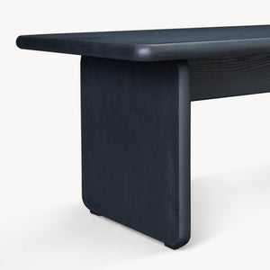 Soffbord Gäljami [en.casa]