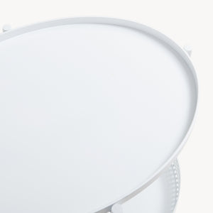 Soffbord Jäller [en.casa]