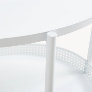 Soffbord Jäller [en.casa]