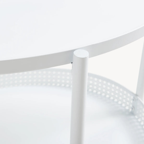 Soffbord Jäller [en.casa]