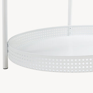 Soffbord Jäller [en.casa]