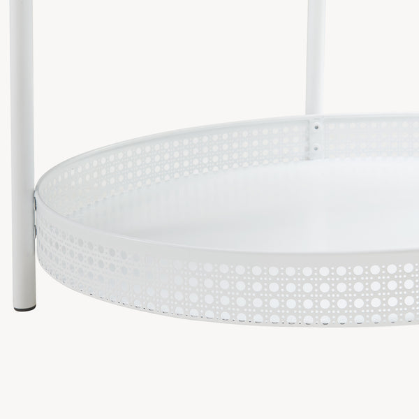 Soffbord Jäller [en.casa]