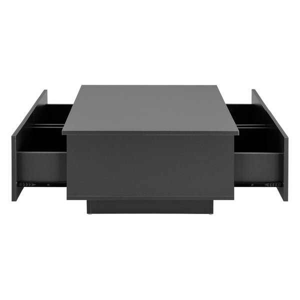 Soffbord Kagiso [en.casa] välj modell