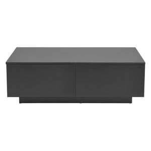 Soffbord Kagiso [en.casa] välj modell
