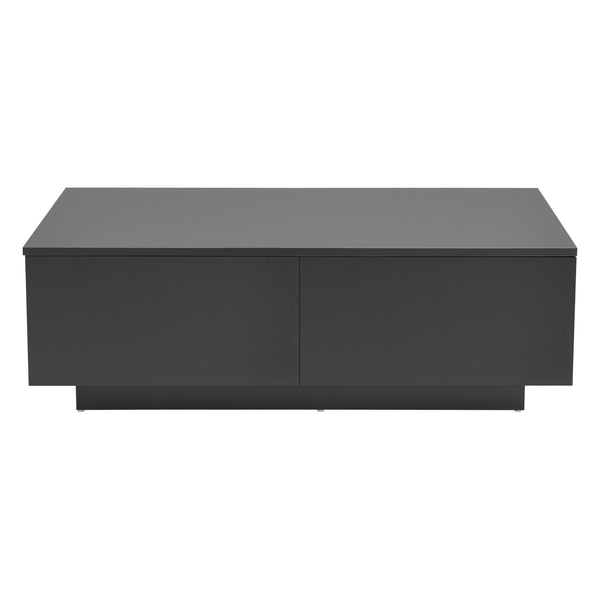 Soffbord Kagiso [en.casa] välj modell