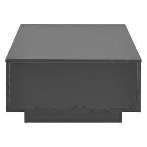 Soffbord Kagiso [en.casa] välj modell