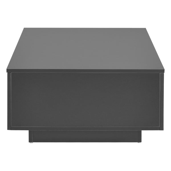 Soffbord Kagiso [en.casa] välj modell