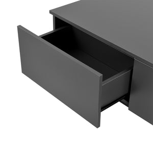 Soffbord Kagiso [en.casa] välj modell