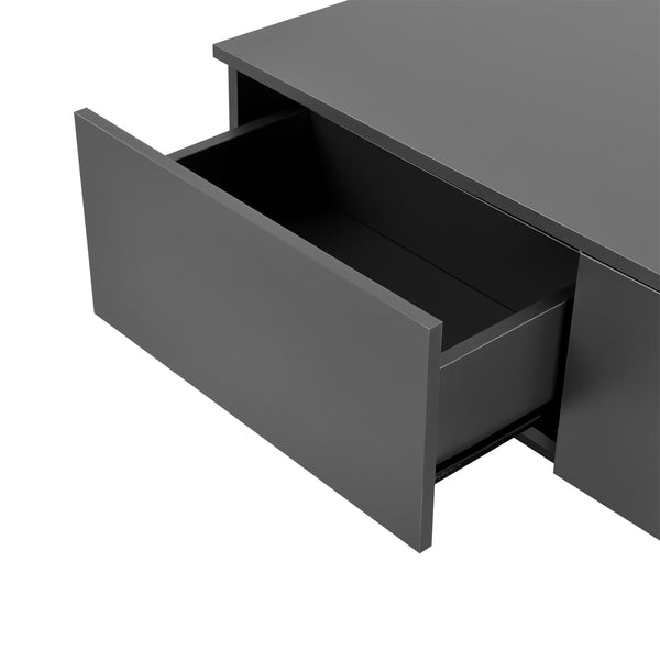 Soffbord Kagiso [en.casa] välj modell