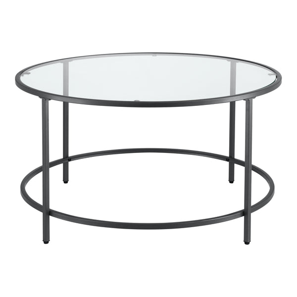 Soffbord Kouvola [en.casa] välj modell