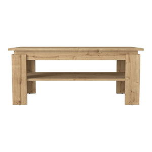 Soffbord Krirdfjos 110x60x47 cm [en.casa]