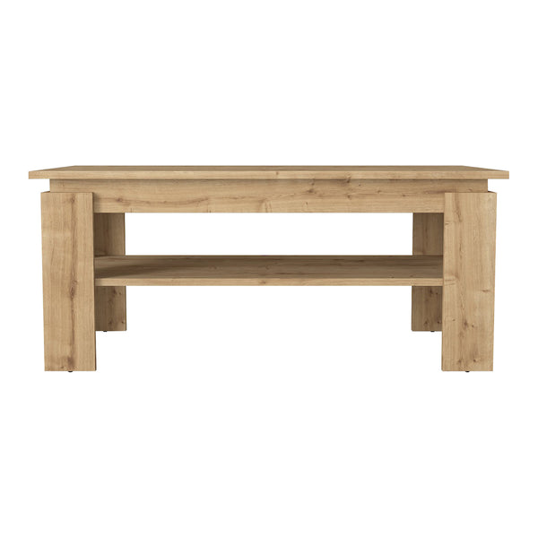 Soffbord Krirdfjos 110x60x47 cm [en.casa]