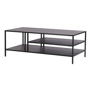 Soffbord Kumlinge metall [en.casa] välj modell