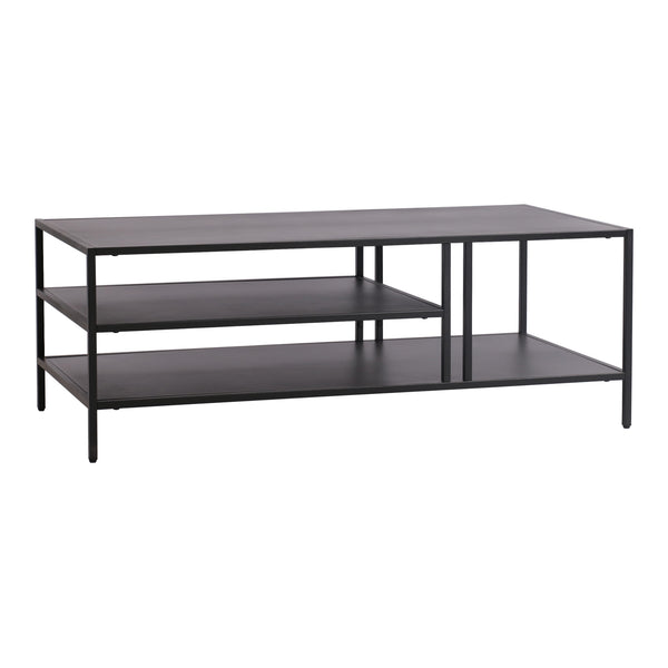 Soffbord Kumlinge metall [en.casa] välj modell