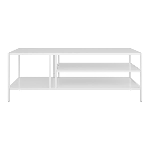 Soffbord Kumlinge metall [en.casa] välj modell