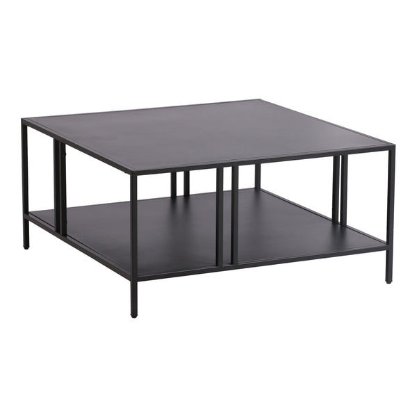 Soffbord Kumlinge metall [en.casa] välj modell