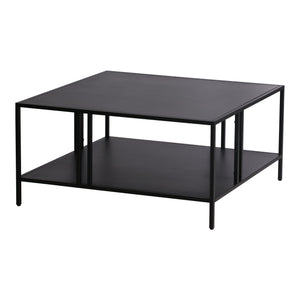 Soffbord Kumlinge metall [en.casa] välj modell