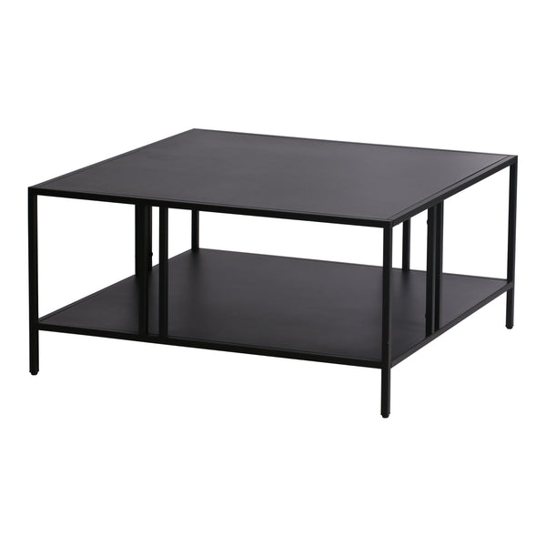 Soffbord Kumlinge metall [en.casa] välj modell