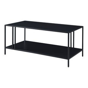 Soffbord Kumlinge metall [en.casa] välj modell