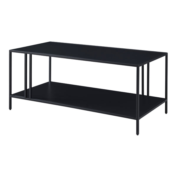 Soffbord Kumlinge metall [en.casa] välj modell