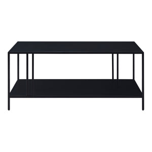 Soffbord Kumlinge metall [en.casa] välj modell