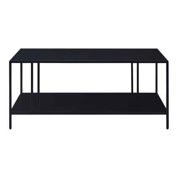 Soffbord Kumlinge metall [en.casa] välj modell